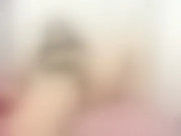 ariel_bratz