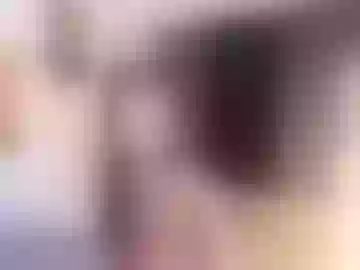 ariel_cumxxx