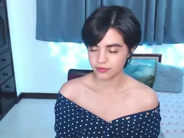 ariel_pinkdiamond