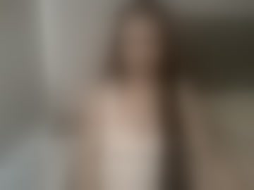 arielcasas_