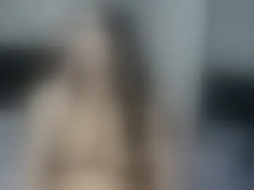 ariell_princess