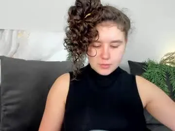 ariella_sol