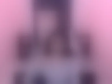 ariellamenorca02