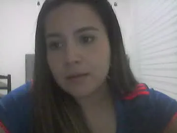 arielrose1022