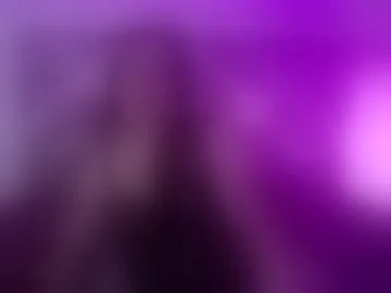 ariia_doll