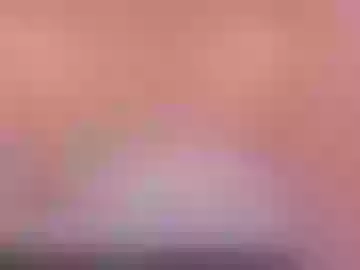 ariiablake_