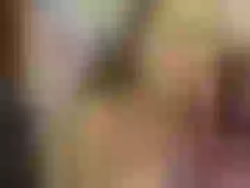 ariiah_tay