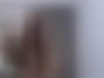 ariiana___vasquez