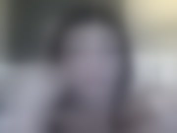 ariiluv21