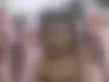 arijakaldy