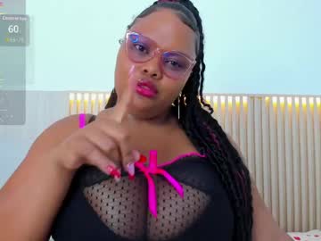 arika_brown