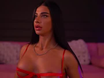 arinarhodes