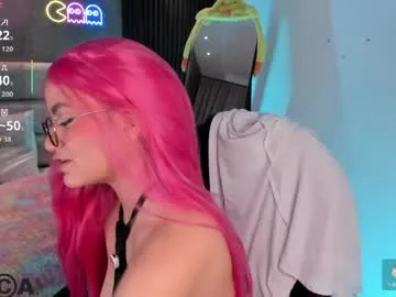 arinextdoor
