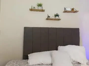 aris_emma
