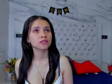 arisha_lee2