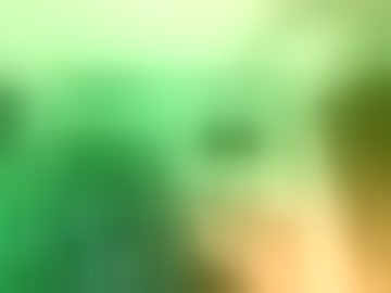 aristarr777