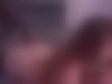 ariwild