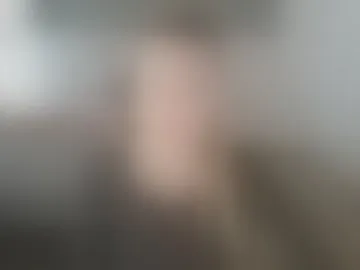ariymil