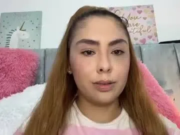 arkana_sweet