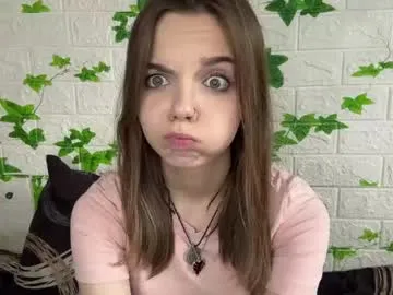 armandahaley