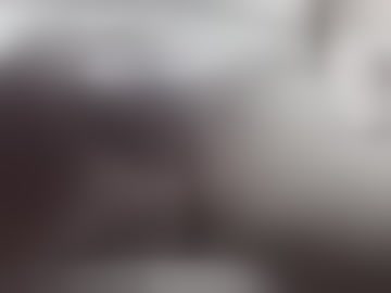 armandbigcock_juceswallower