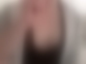 armpitandnippleplay