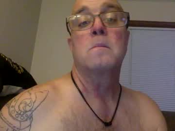 armyguy5311