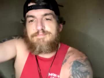 armyvet6996