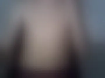 arnoanro