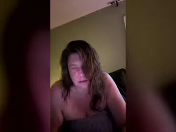 aroe87