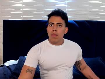 aron_nash