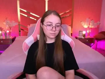 arrinawair