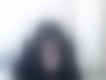 arsen_schneider