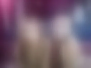 artandjade