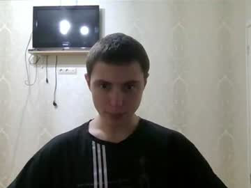 artem228play
