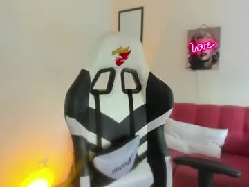 artemisa_as