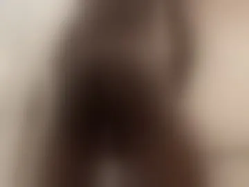artfulmuscle212