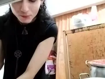 arthemisax3