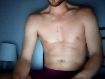 arthurinparis