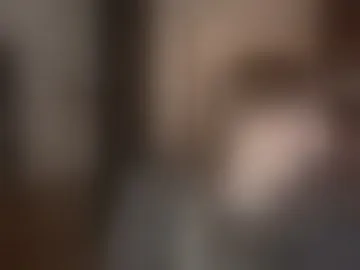 arthurschopenhauerr