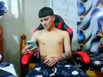 arthursmitagt