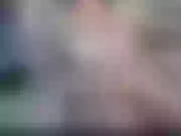 artiic_fox