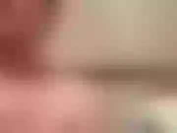 artisterotic
