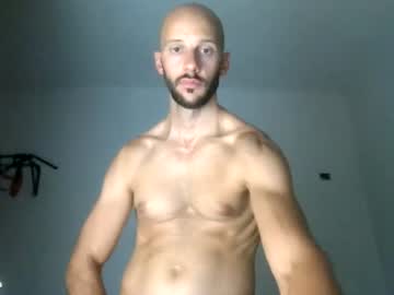artur833