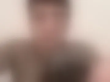 arturittto