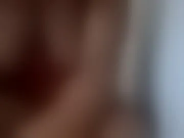 arturoaron7