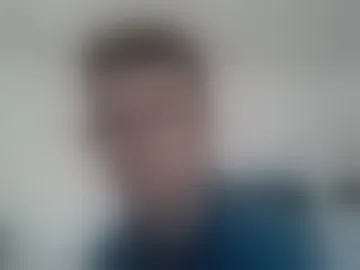 arturpaulval