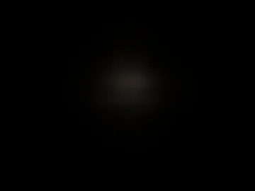 artybella139780