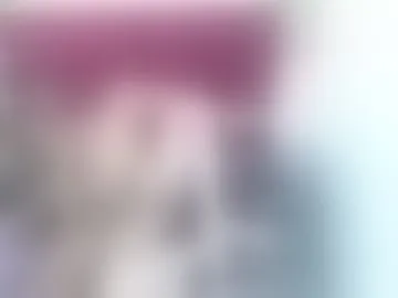 arubyandbruno