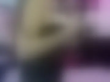 ary_queen21